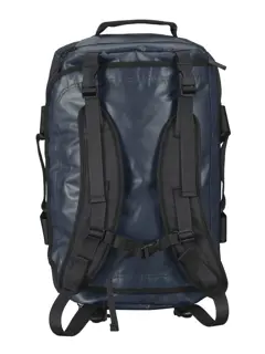 Bild på ADV Entity Duffel 50 L