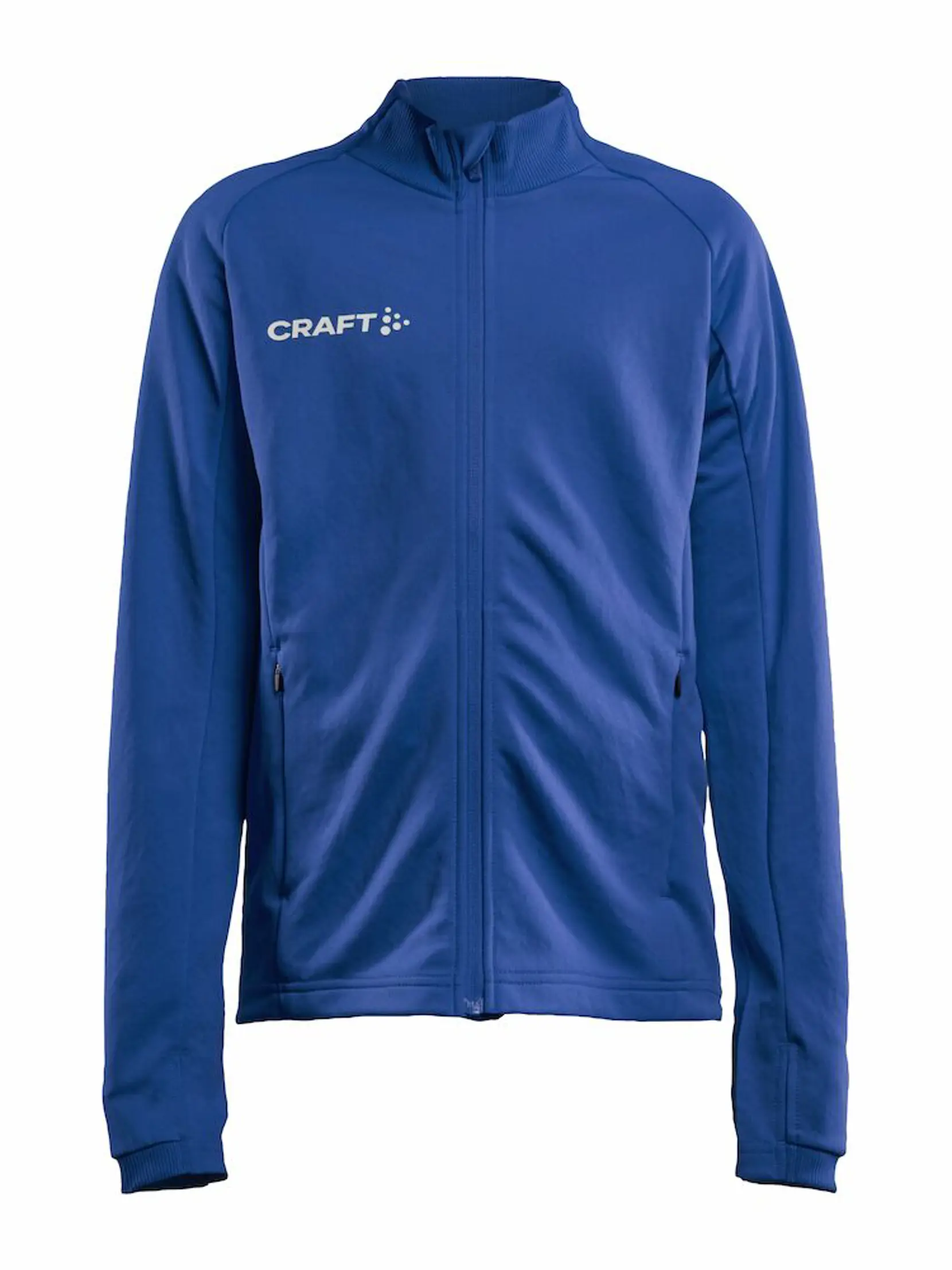 Bild på Evolve Full Zip JR