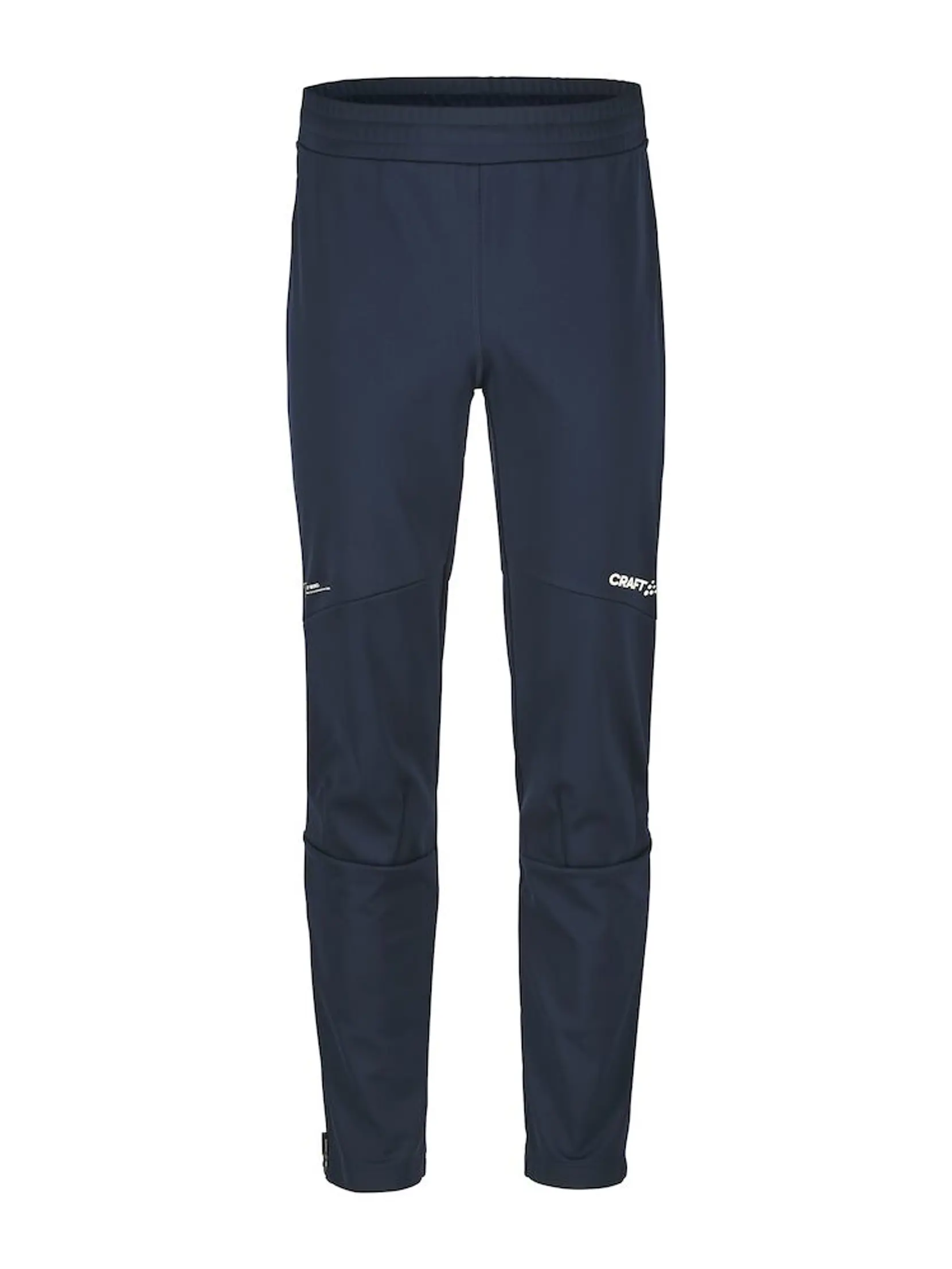 Bild på Core Nordic Ski Club FZ Pants Jr