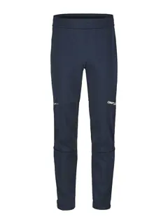 Bild på Core Nordic Ski Club FZ Pants Jr