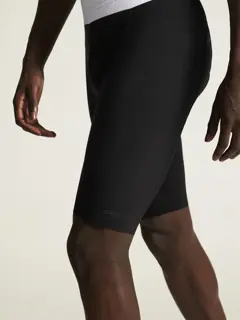 Bild på PRO Aero Bib Shorts M