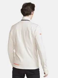 Bild på ADV SubZ Sweater 3 M