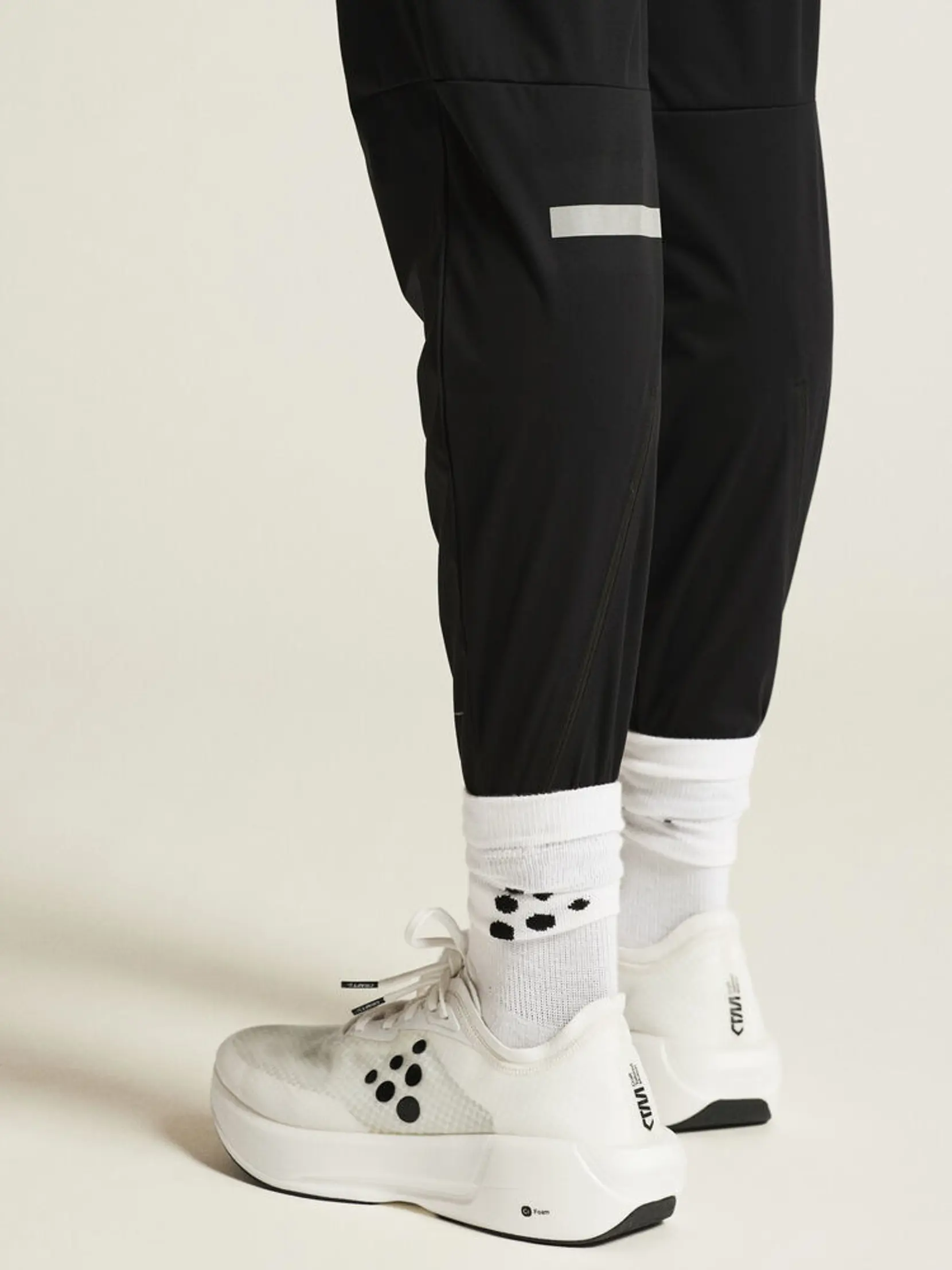Bild på PRO Hydro Pants 2 W