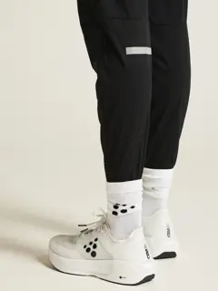Bild på PRO Hydro Pants 2 W