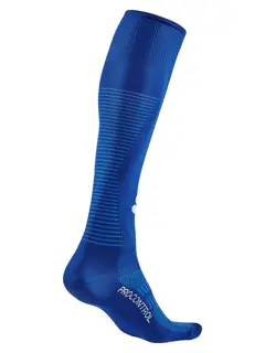 Bild på Pro Control Socks