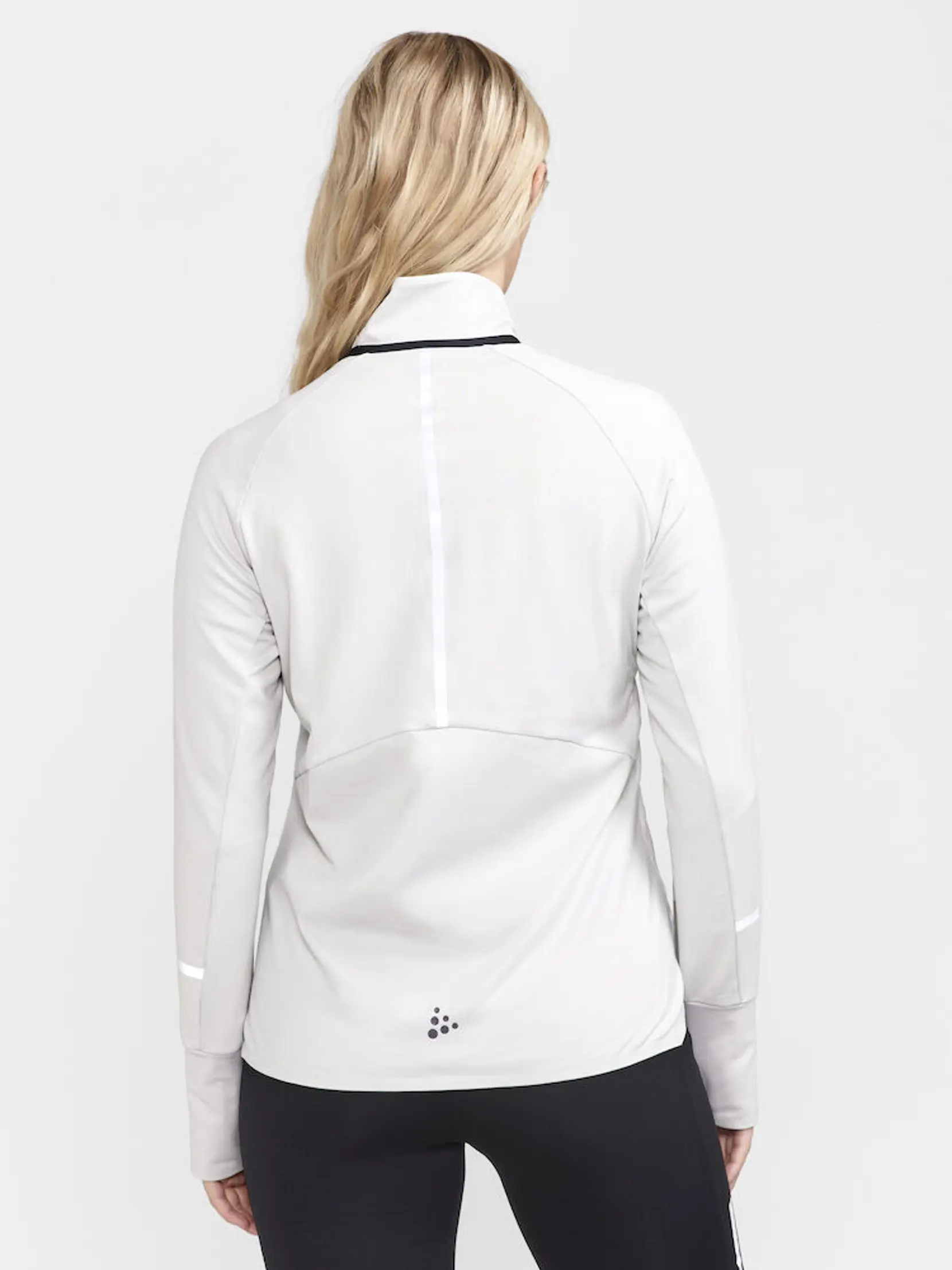 Bild på ADV SubZ Lumen Jacket 3 W