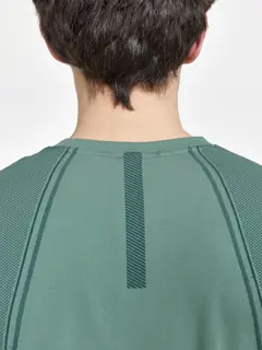 Bild på ADV Essence Fuseknit Tee M
