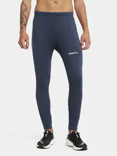 Bild på Extend Slim Pant M