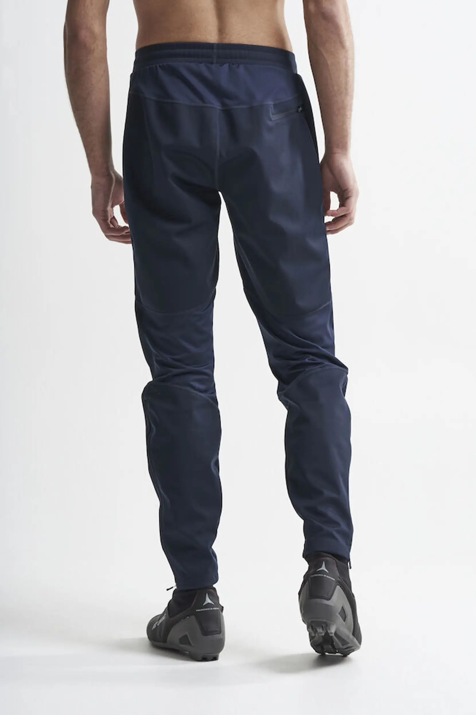 Bild på Core Glide Pants M