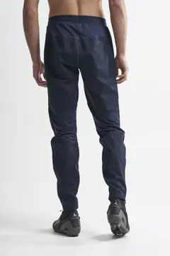 Bild på Core Glide Pants M