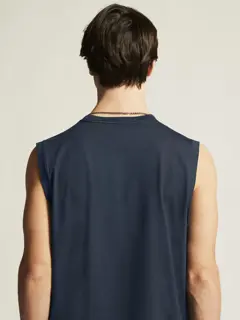 Bild på Collective Relaxed SL Tee M