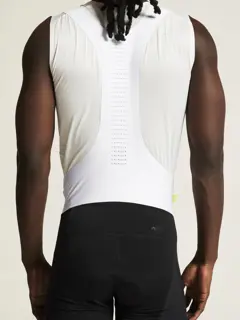 Bild på PRO Aero Bib Shorts M