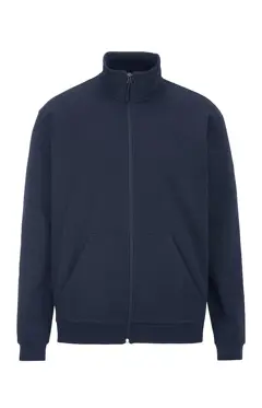 Bild på Community 2.0 Zip Jkt M