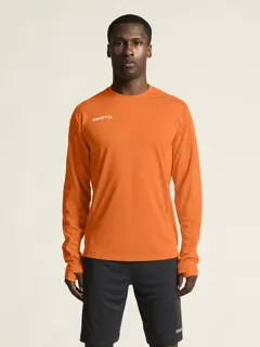 Bild på Evolve 2.0 Crewneck M