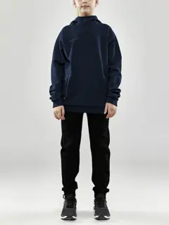 Bild på CORE Soul Hood Sweatshirt Jr