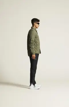 Bild på PRO Hydro Lightweight Pants M