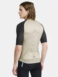 Bild på PRO Aerolight Jersey M