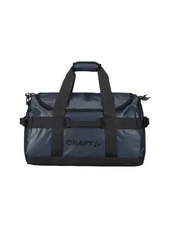 Bild på ADV Entity Duffel 50 L