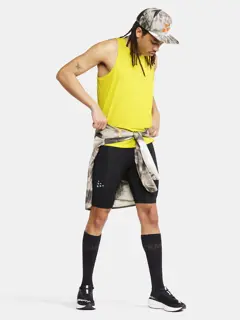 Bild på PRO Hypervent Short Tights 2 M