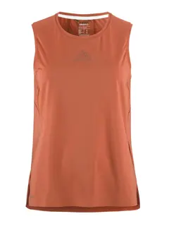 Bild på PRO Trail Singlet 2 W