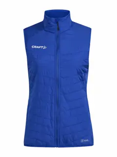 Bild på ADV Nordic Ski Club Vest W