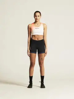 Bild på Race Day Short Tights W