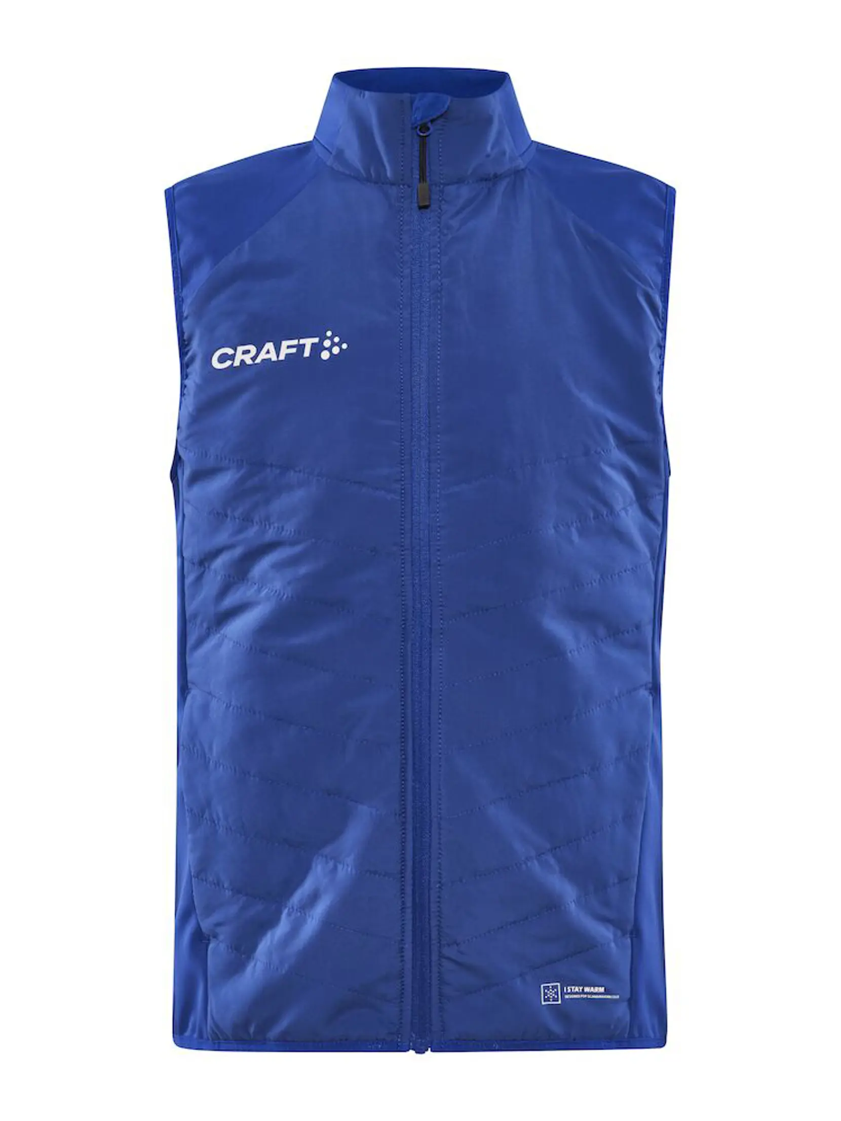 Bild på ADV Nordic Ski Club Vest Jr