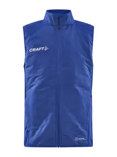 Bild på ADV Nordic Ski Club Vest Jr