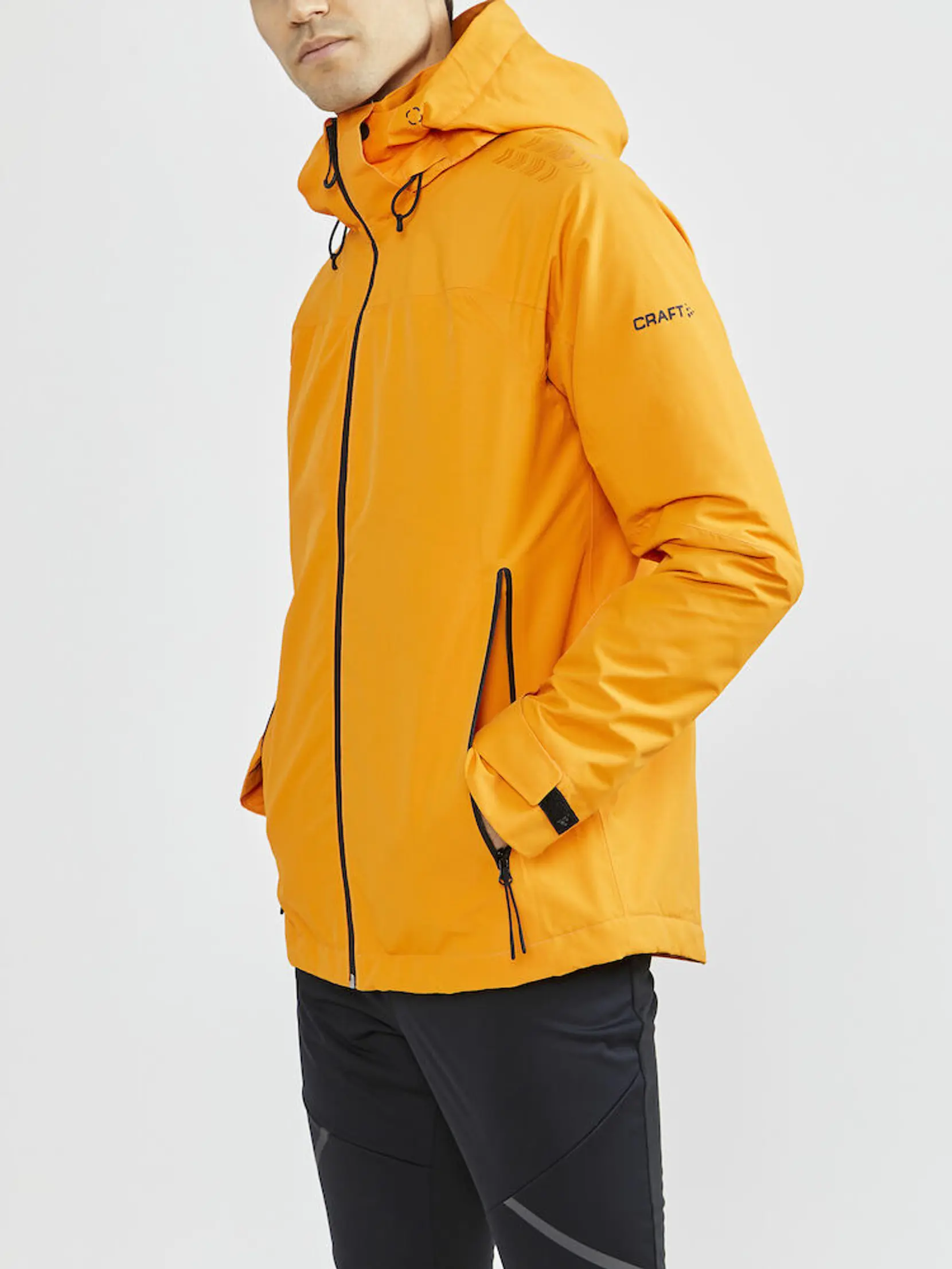 Bild på CORE 2L insulation jkt M