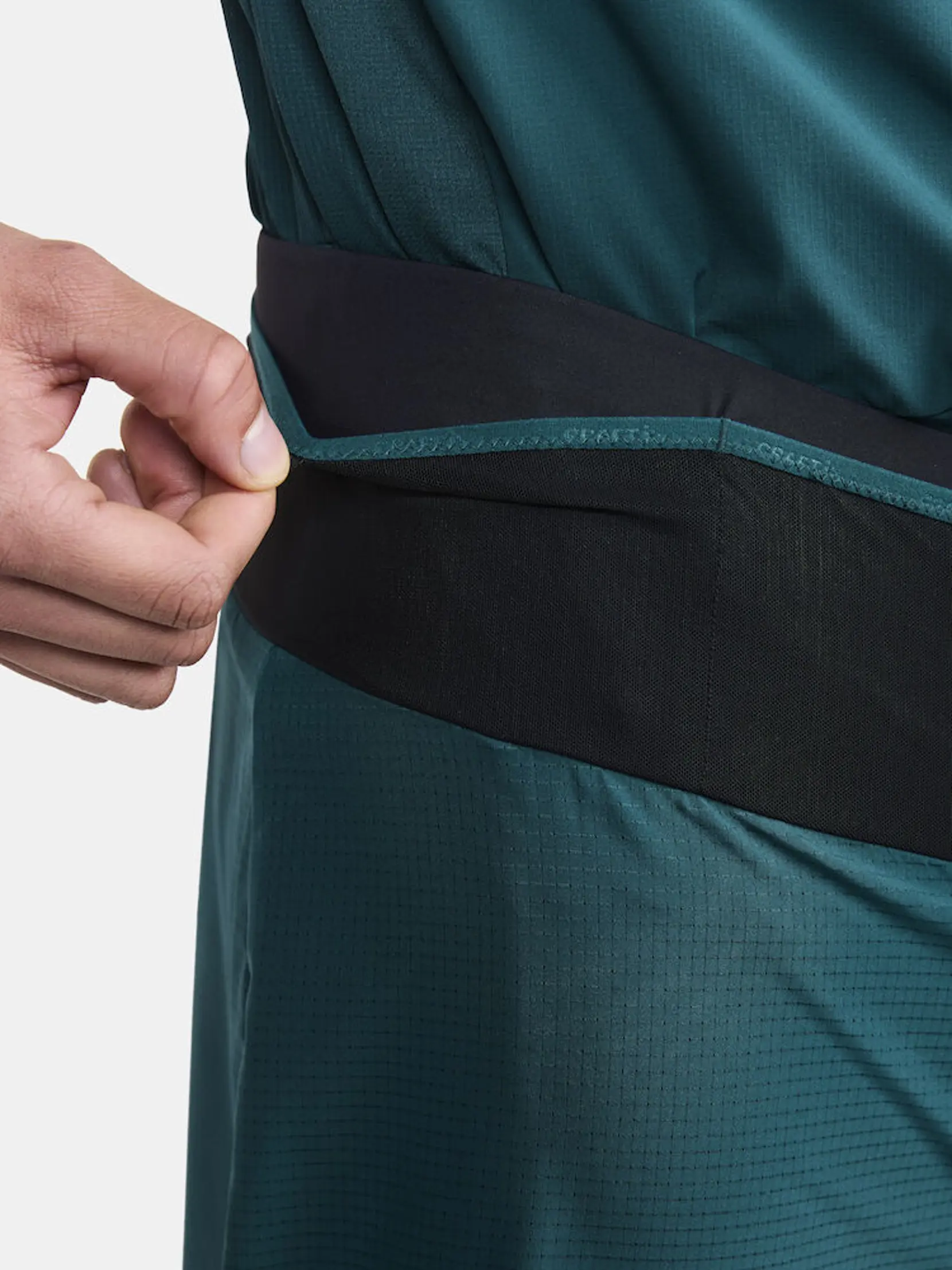 Bild på PRO Trail Shorts M