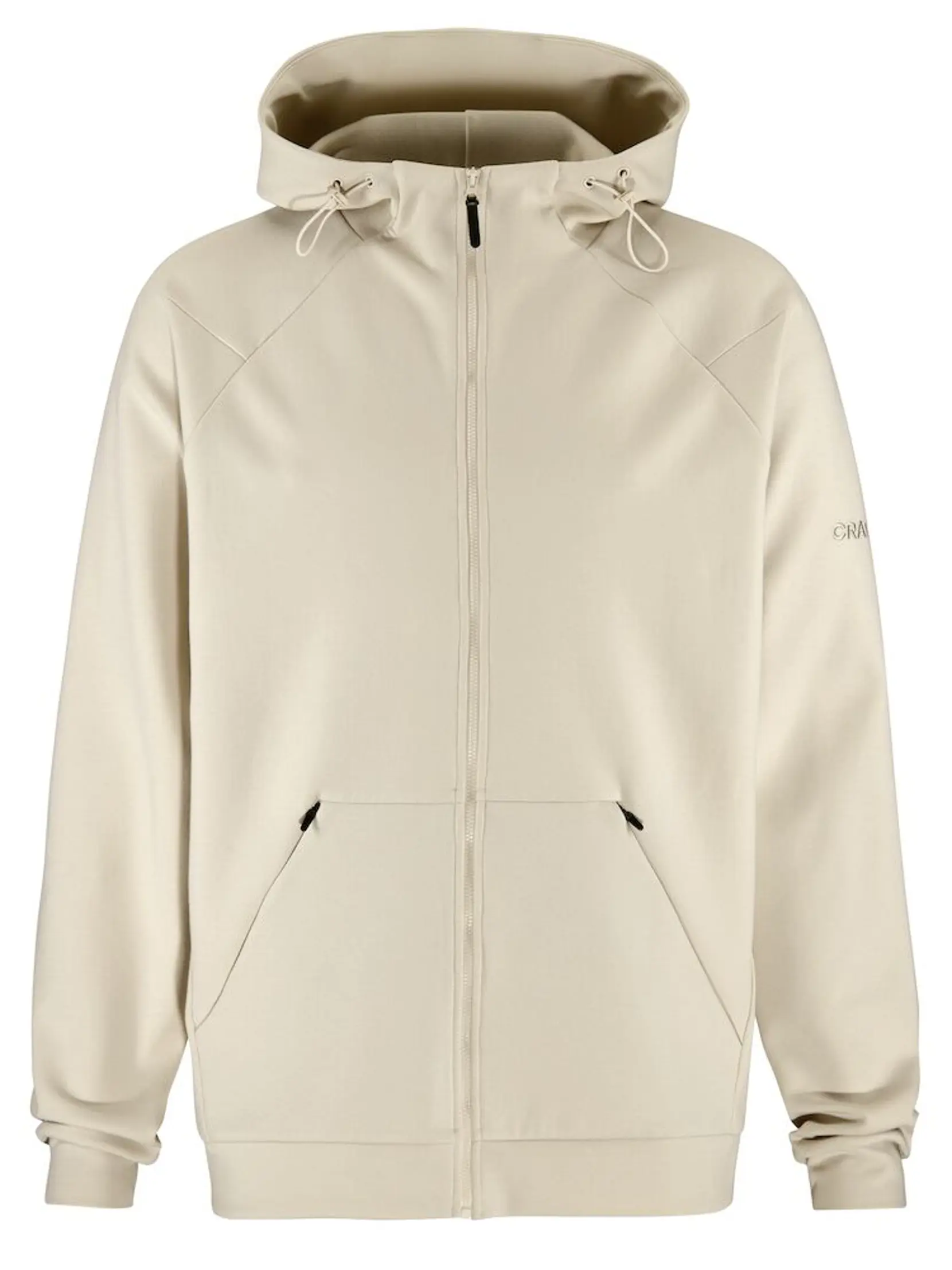 Bild på ADV Join FZ Hoodie M