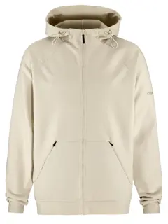Bild på ADV Join FZ Hoodie M