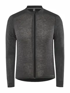 Bild på Core Bike Essence Wool LS Jersey M