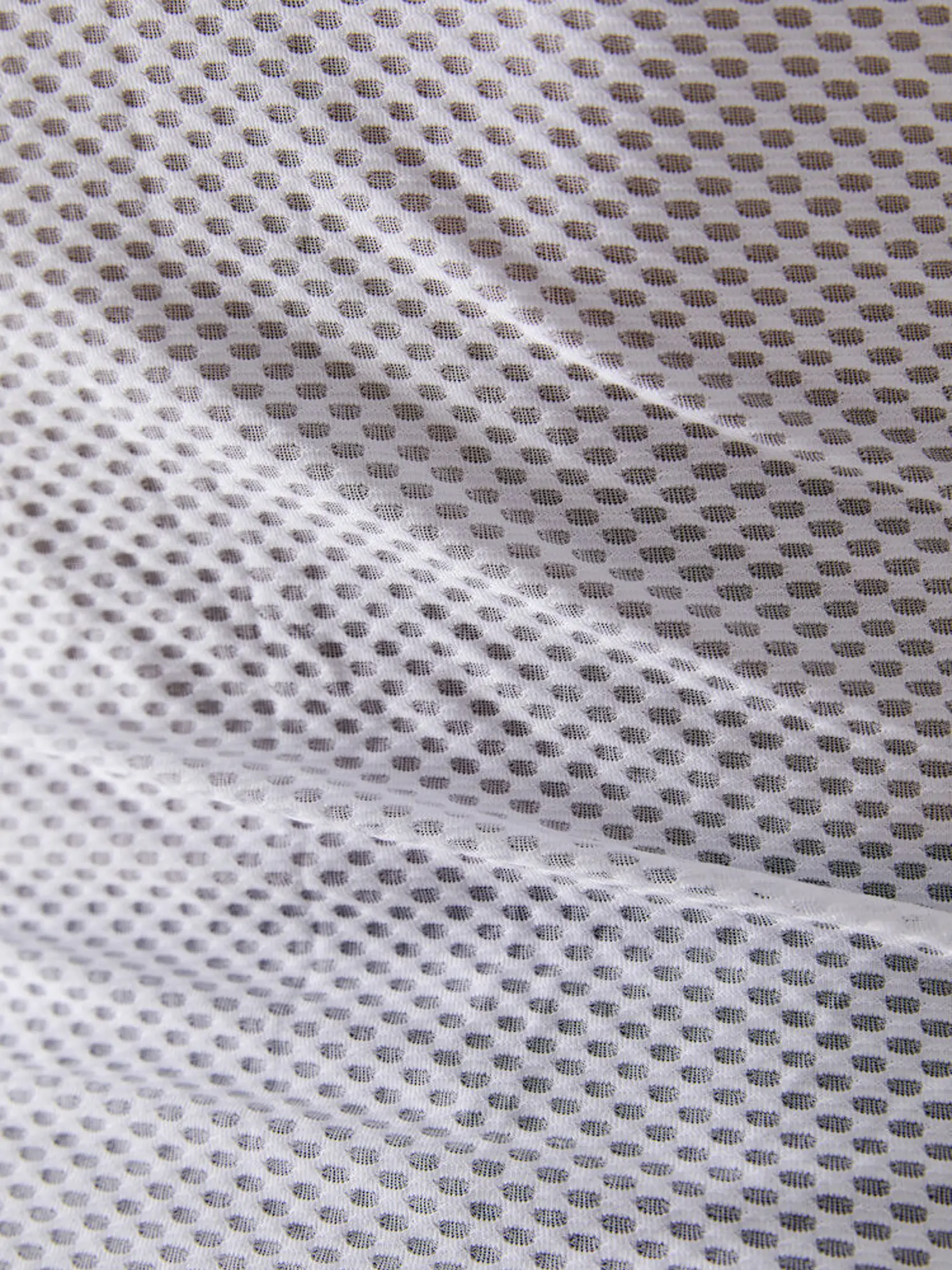 Bild på Cool Mesh Superlight SL M