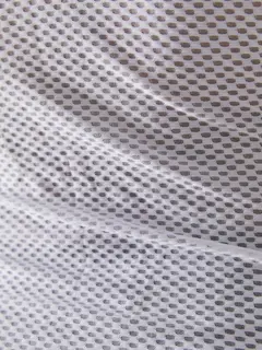 Bild på Cool Mesh Superlight SL M