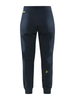 Bild på Sweden Sweatpants W