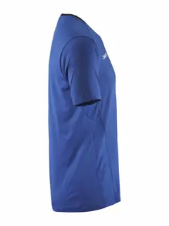 Bild på Extend Jersey M