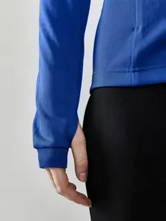 Bild på Evolve Full Zip W