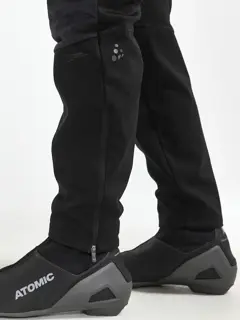 Bild på Core Nordic Training Insulate Pants W