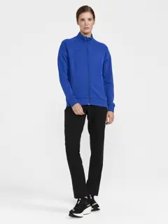 Bild på CORE Soul Full Zip Jacket W