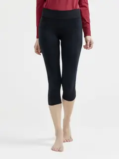Bild på CORE Dry Active Comfort Knickers W