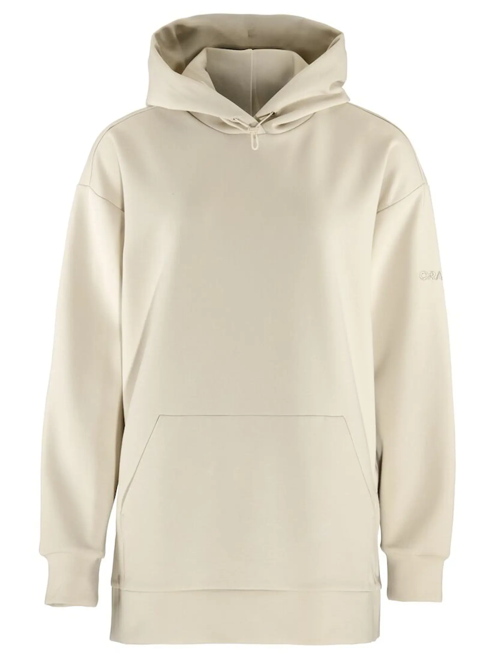 Bild på ADV Join Long Hoodie W