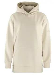 Bild på ADV Join Long Hoodie W