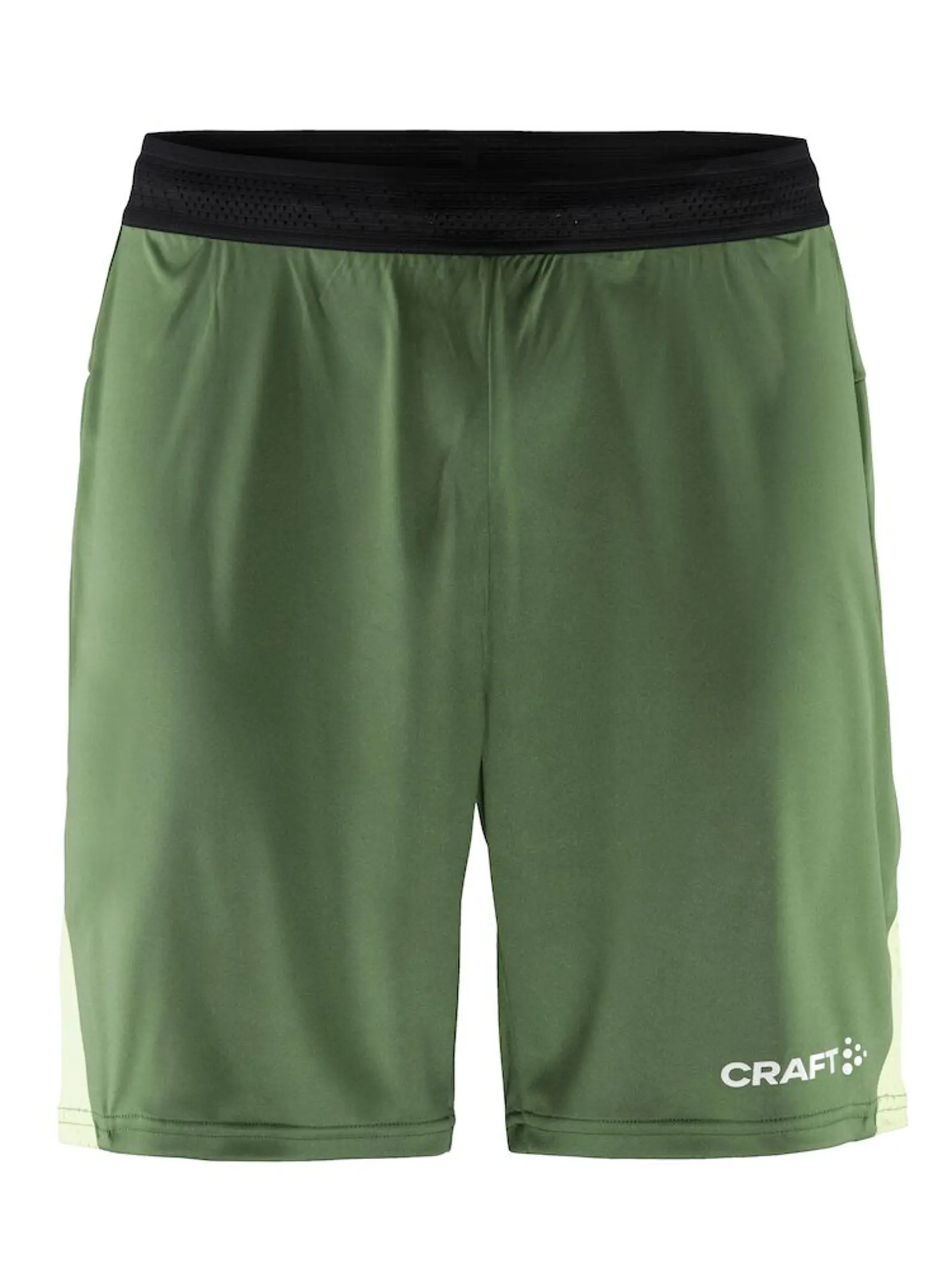 Bild på CTM Team Training Shorts M