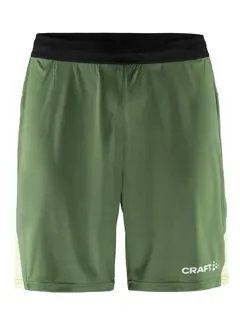 Bild på CTM Team Training Shorts M