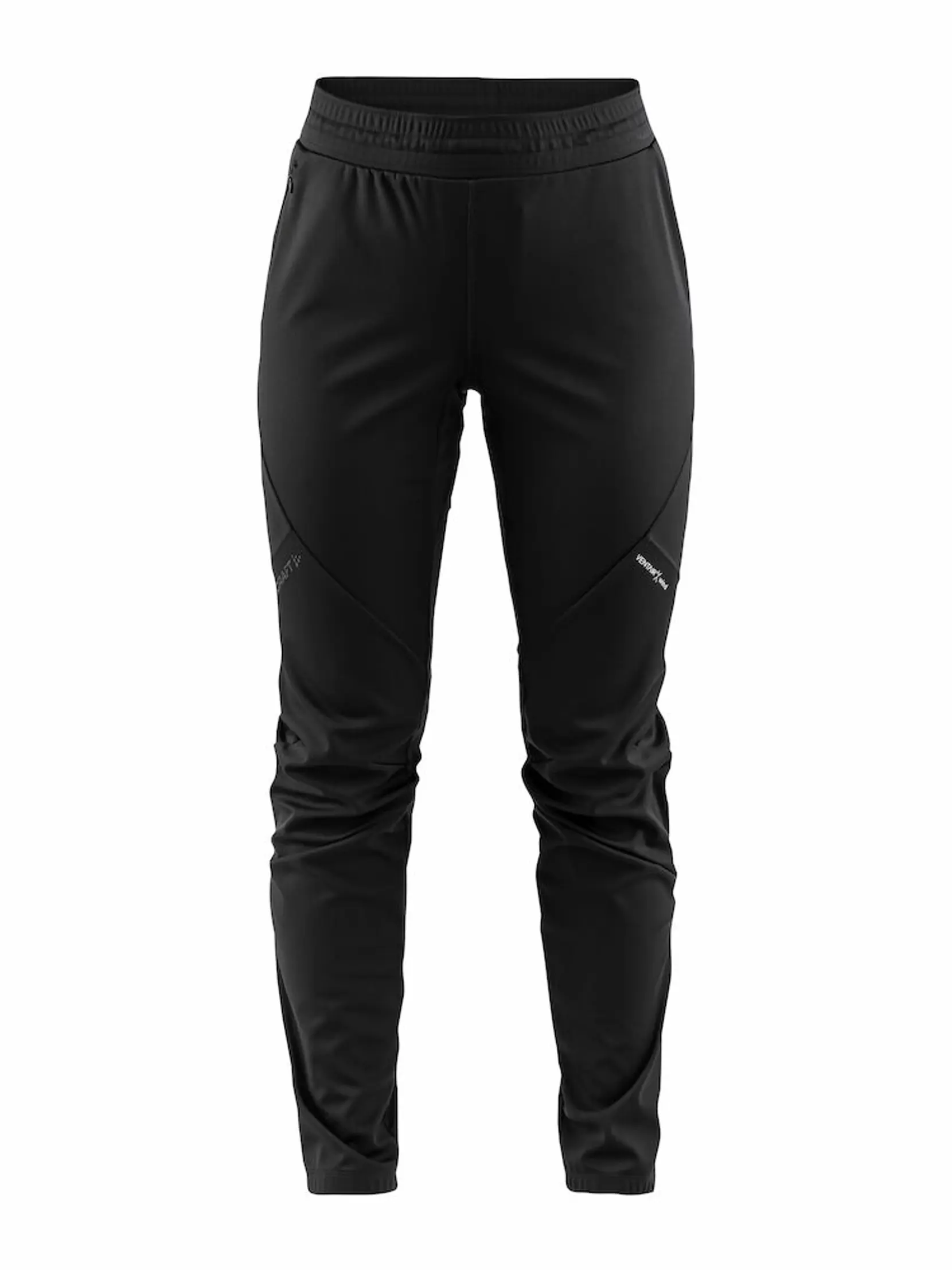 Bild på Core Glide Pants W Bild på Core Glide Pants W