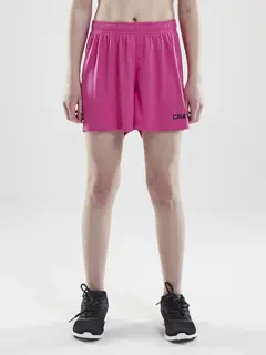 Bild på Squad Go GK Shorts Jr