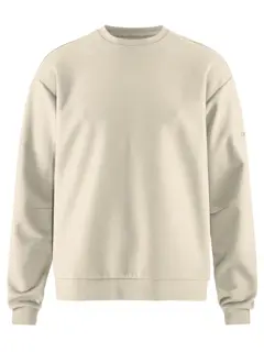 Bild på ADV Join RN Sweatshirt M
