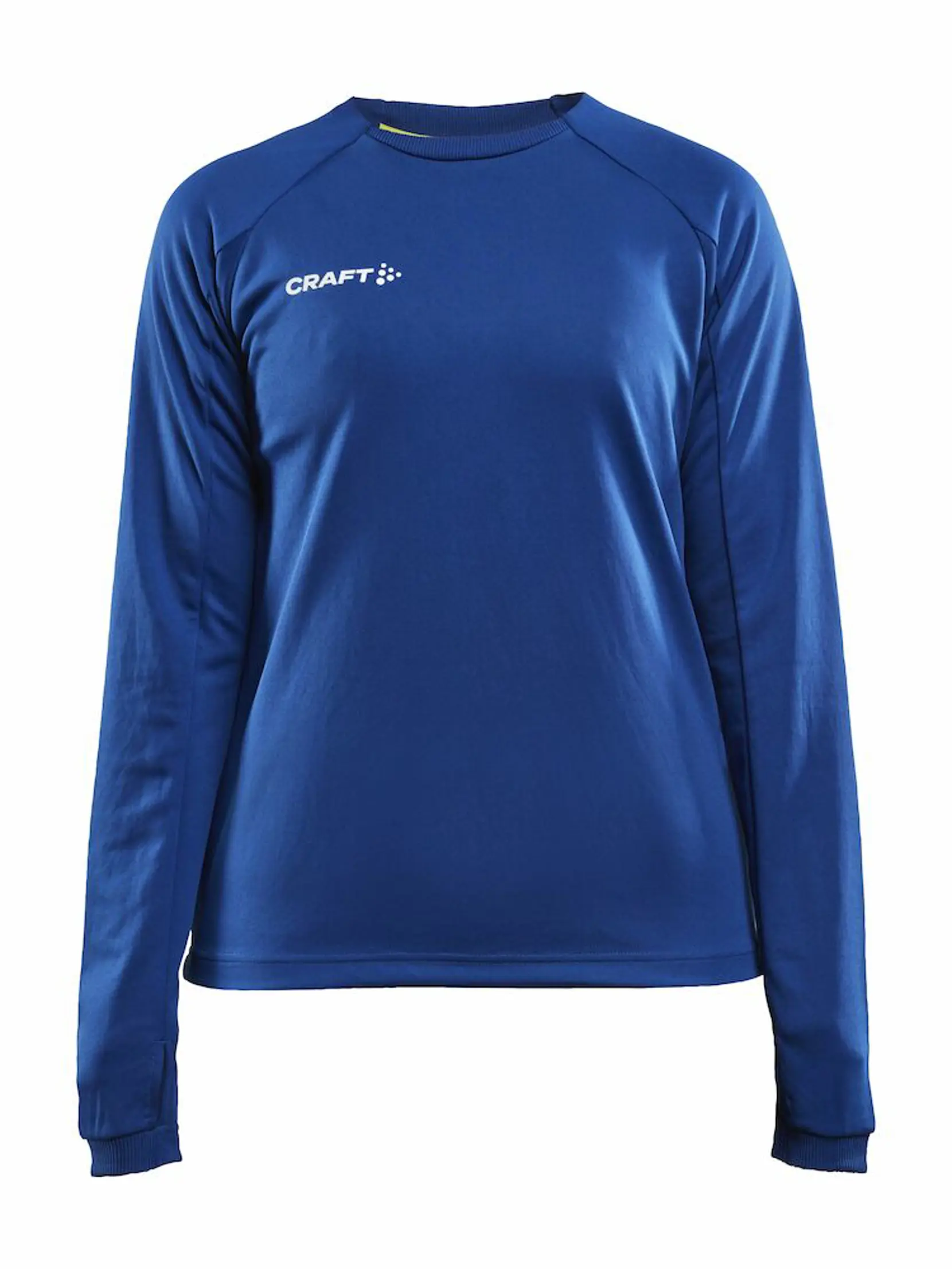 Bild på Evolve Crew Neck W