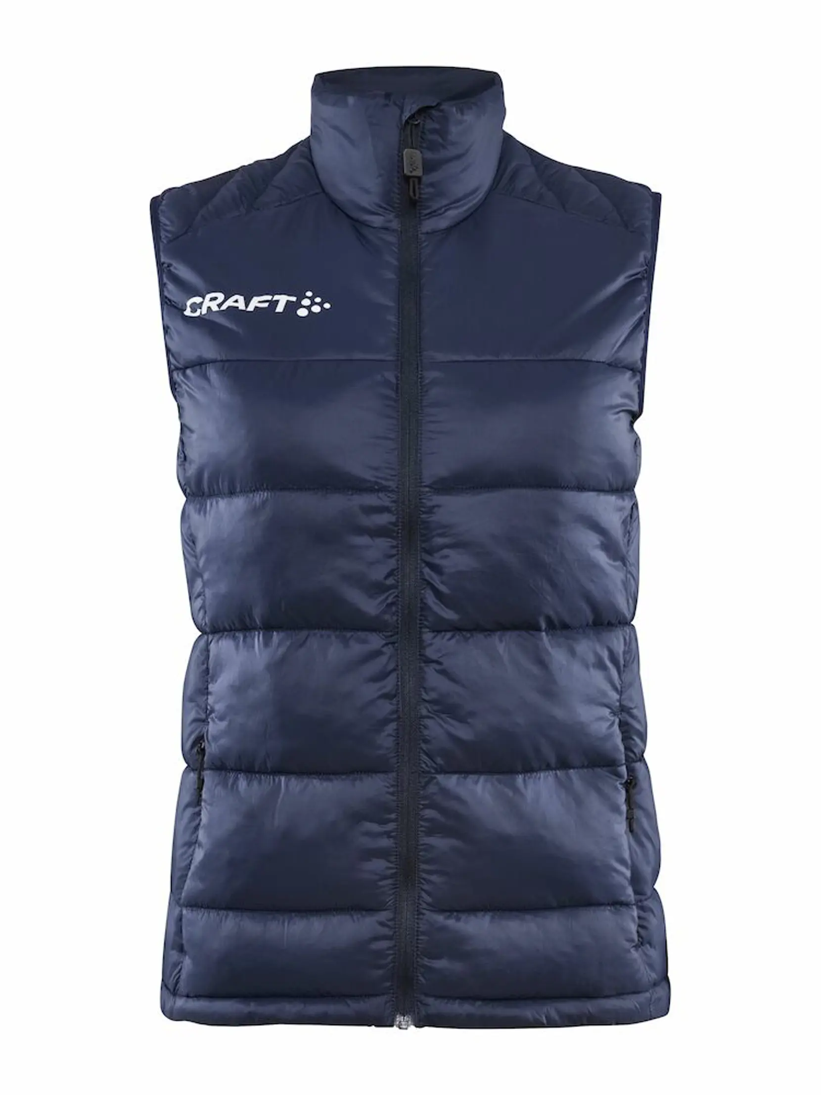 Bild på CORE Evolve Isolate Vest W
